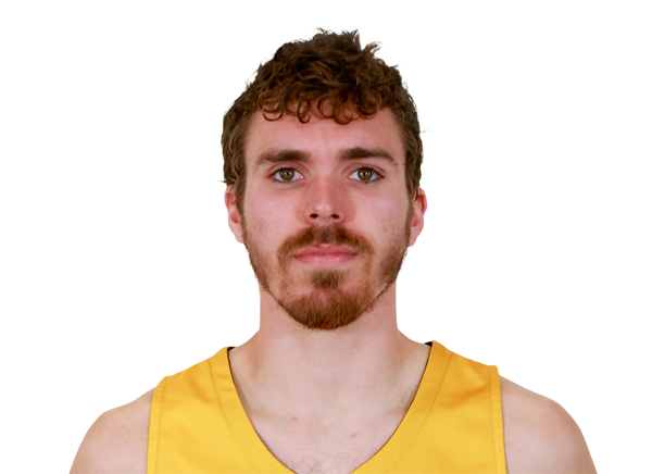 Maverick Smith - Tennessee Tech Golden Eagles Guard - ESPN