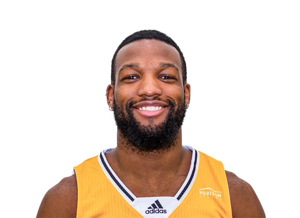 Jordan Ratliffe - Milwaukee Panthers Guard - ESPN