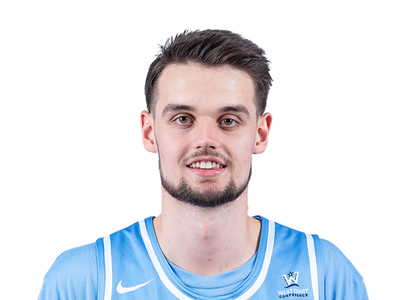 Andrew Ferguson San Diego Toreros Center ESPN