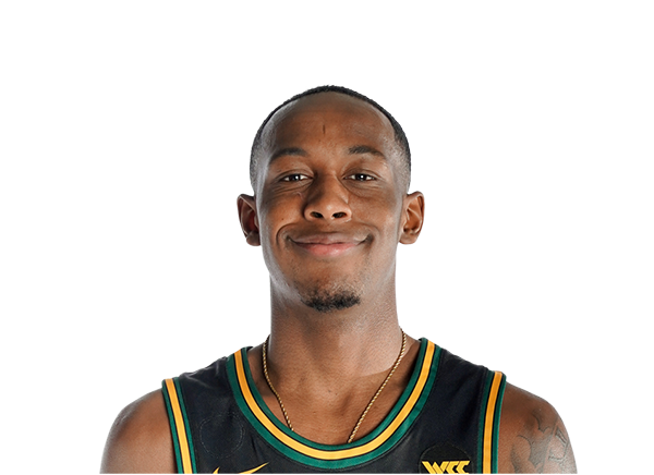 Jamaree Bouyea Stats, News, Bio | ESPN