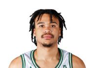 Corey Walker Jr.