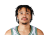 Corey Walker Jr.
