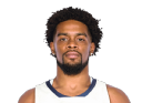 Wynston Tabbs