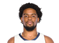 Wynston Tabbs