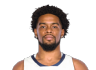 Wynston Tabbs