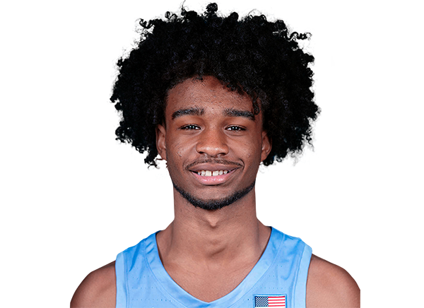 Coby White Stats, News, Bio | ESPN