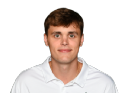 Robby Carmody