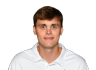 Robby Carmody