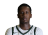 Robert Braswell IV