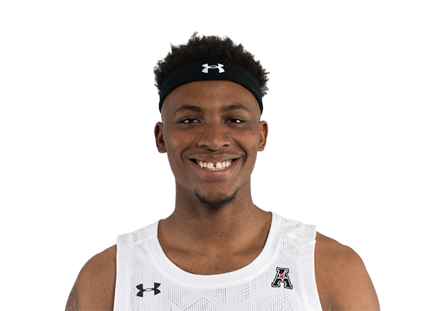 Landers Nolley II - New Orleans Pelicans Guard - ESPN (PH)