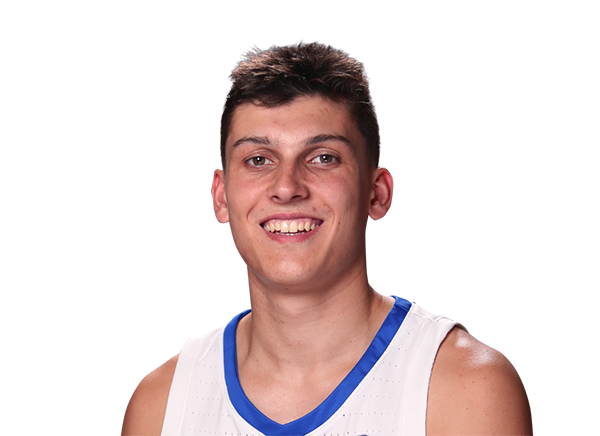 Tyler Herro Stats | ESPN