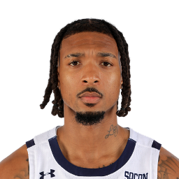 Antwann Jones