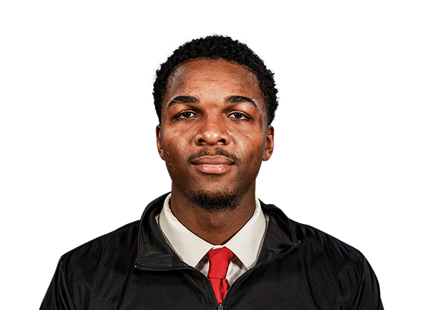 Tevian Jones New Orleans Pelicans Guard ESPN