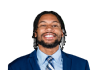 Jerome Hunter