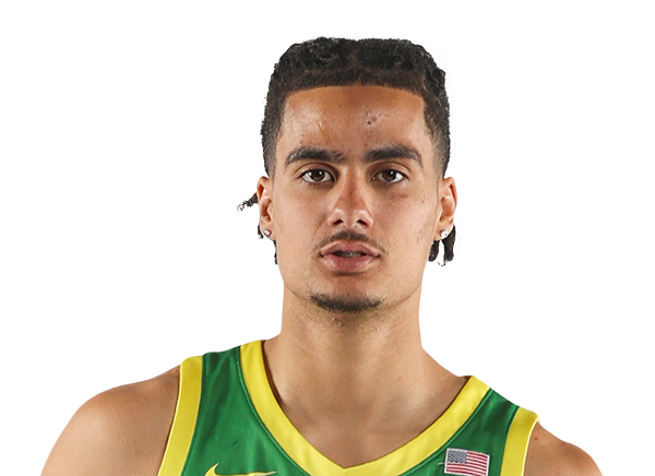 Will Richardson - Denver Nuggets Guard - ESPN (UK)