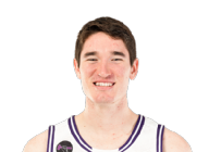 Keenan Fitzmorris