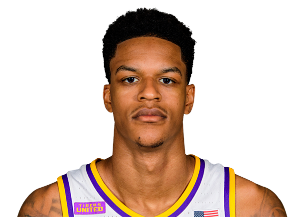 Shareef O'Neal 2024-25 Stats per Game - NBA - ESPN