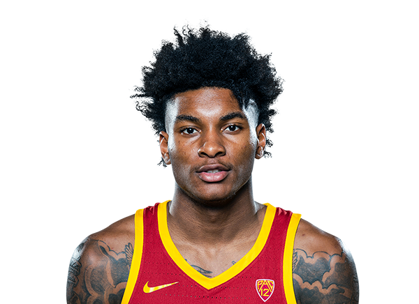 Kevin Porter Jr. Stats, News, Bio | ESPN