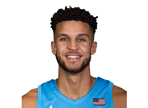 Pete Nance (Northwestern) | Fanspo