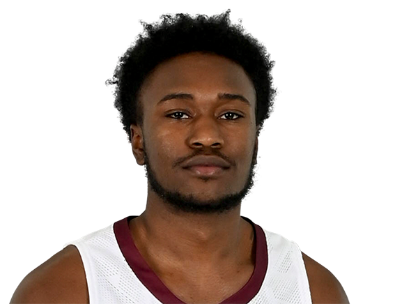 Jawaun Newton - Southern Illinois Salukis Guard - ESPN