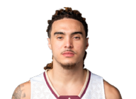 Drue Drinnon