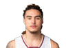 Drue Drinnon