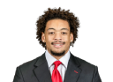 Kobe Julien