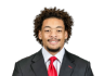 Kobe Julien