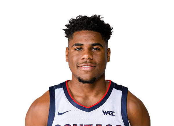 Malachi Smith - Portland Trail Blazers Guard - ESPN