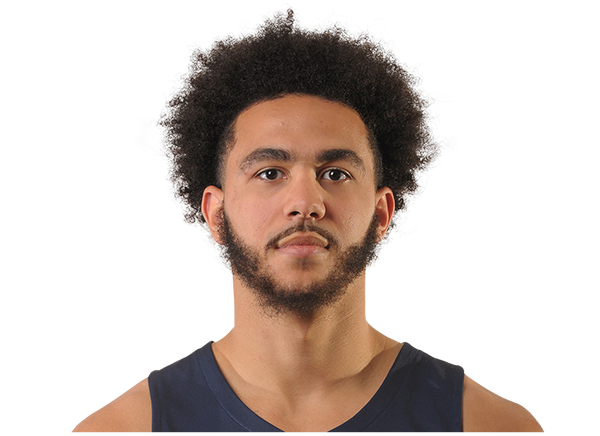 Tyler Cheese - Akron Zips Guard - ESPN