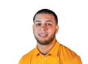 Neftali Alvarez