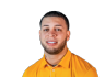 Neftali Alvarez