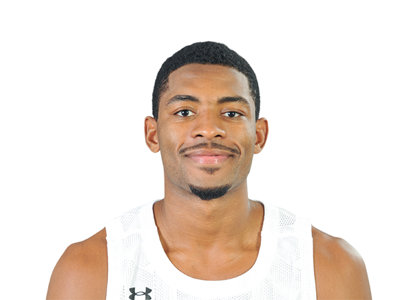 Kevin Easley Jr. Duquesne Dukes forward ESPN