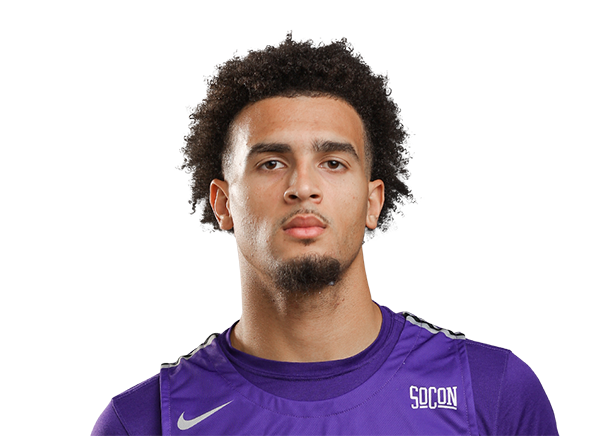 Jalen Slawson - atacante de Sacramento Kings - ESPN