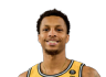 Messiah Jones