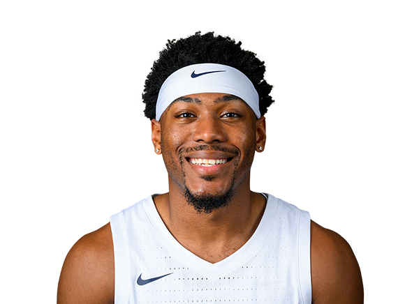Jalen Pickett - Denver Nuggets guard - ESPN