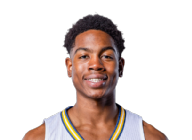 Savion Lewis