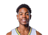 Savion Lewis