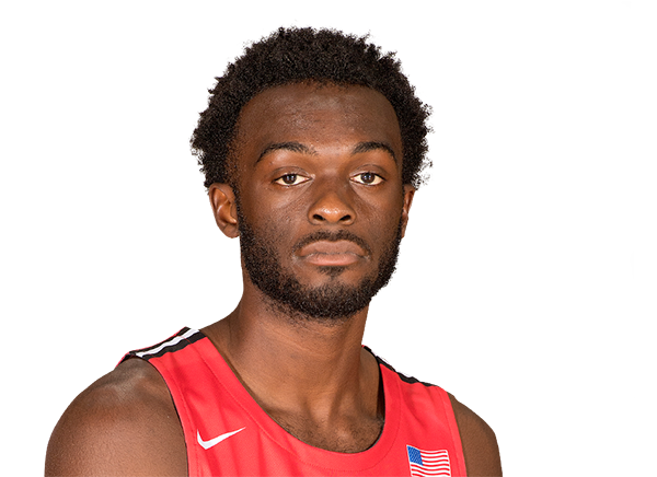 Matt Turner Stats, News, Bio | ESPN