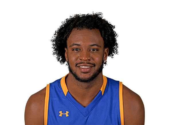 Branden Maughmer - Morehead State Eagles Guard - ESPN