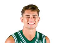 Cooper Smith
