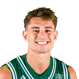 Cooper Smith