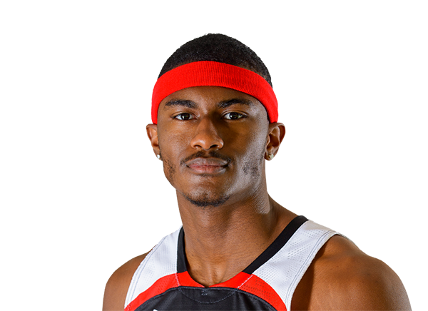 Ron Artest III: Familiar name, different game – Daily Sundial