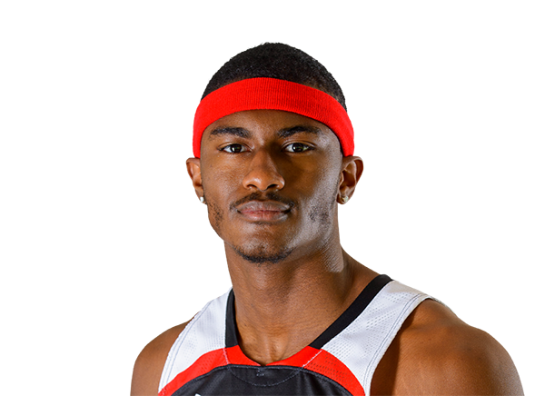 Ron Artest Circuit City