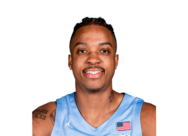 Armando Bacot Stats, News, Bio | ESPN