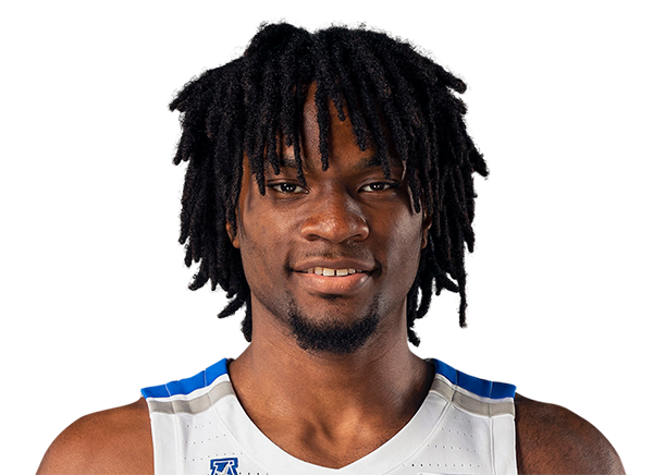 Precious Achiuwa Stats, News, Bio | ESPN