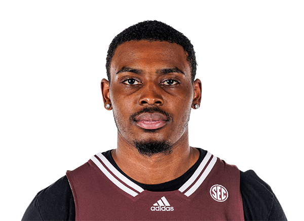 d-j-jeffries-stats-news-bio-espn
