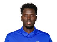 Chol Marial