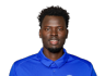Chol Marial