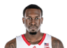 Juwan Gary